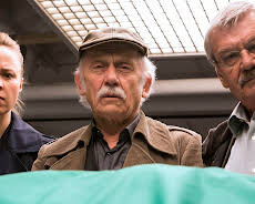 Rentnercops (S02/E06)