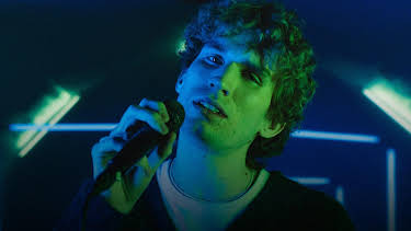 00:45: PULS Startrampe | BR Fernsehen | 4/17 2026