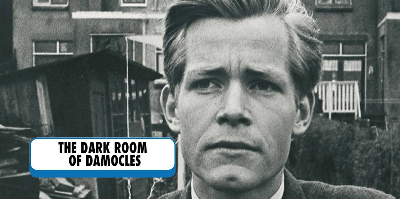 The Dark Room of Damocles (1963)