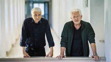 20:15: Tatort: Wunder gibt es immer wieder | BR Fernsehen | 10/6 2026