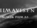 Filmavisen - julespesial