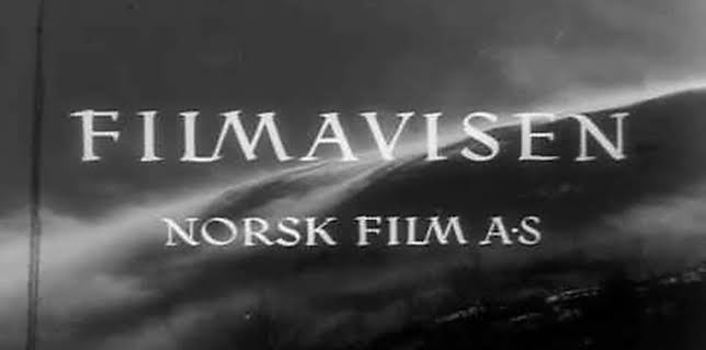 15:00: Filmavisen - julespesial | NRK 2 | 12/3 2025