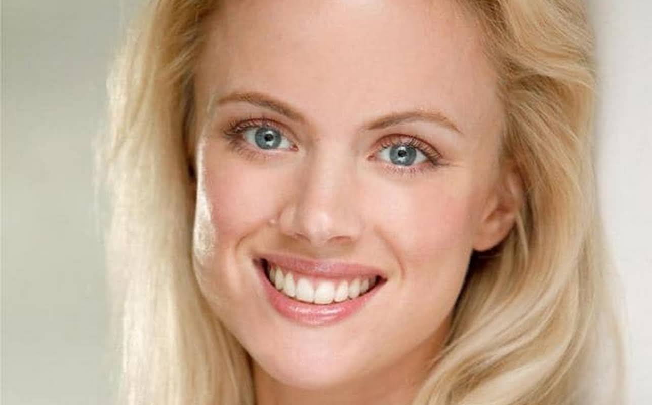 Amanda Renberg
