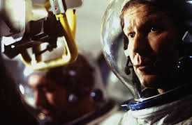 From the Earth to the Moon: Le Voyage dans la Lune