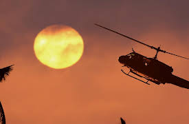 Reconsidering JFK: Kennedy’s Strategy in Vietnam