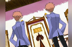Ouran High School Host Club (English Dubbed): Jungle Pool SOS!
