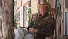 Extreme Fishing Challenge with Robson Green (S1 E5)