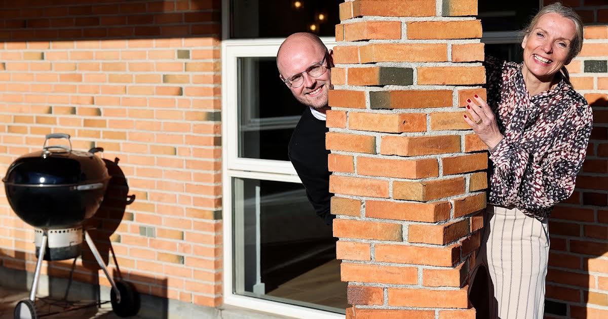 28/10 14:45 | Hammerslag 2023 på DR1