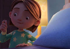 The Adventures of Paddington