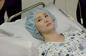 What Happens to My Family?: What Happens to My Family? Episode 19