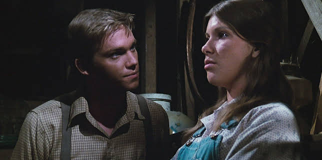 12:45: Die Waltons | Sat1 Gold | 2/2 2026