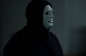 Login season-1: Login Capítulo 13