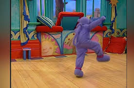 Elliot Moose: It's Only Me/Red Riding Socks/Socks and Shoes/The Workout