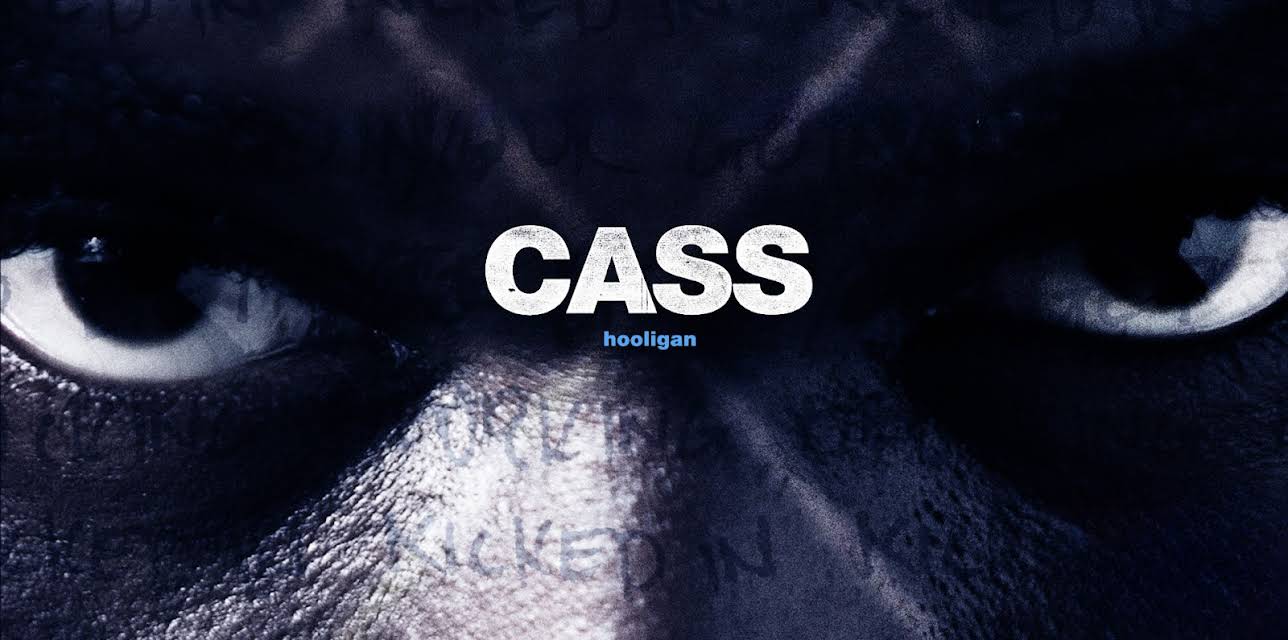 Cass (2008)