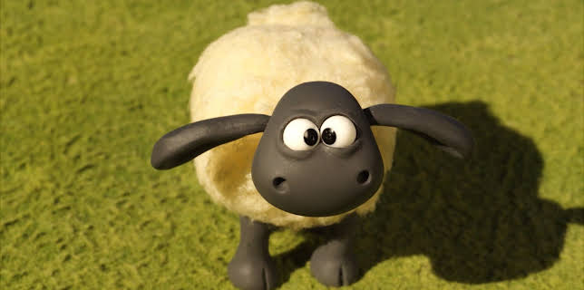 11:35: Sauen Shaun: Skjulte talenter | NRK Super | 11/18 2025