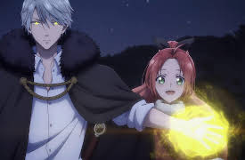 Season 1: In Season: Battered and Deep-Fried Monster Fish