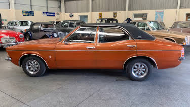 4:00 PM: Bangers & Cash (S4 E4) (S4) | Yesterday | 1/6 2026