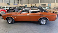 Bangers & Cash (S4 E4)