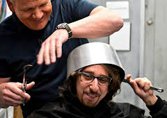 Ramsay's Kitchen Nightmares USA