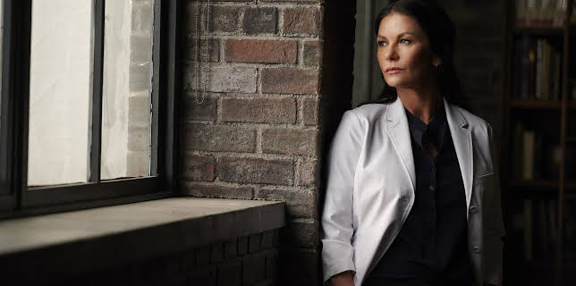 03:50: Prodigal Son - Der Mörder in Dir | Kabel Eins | 12/28 2025