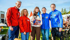Bargain Hunt