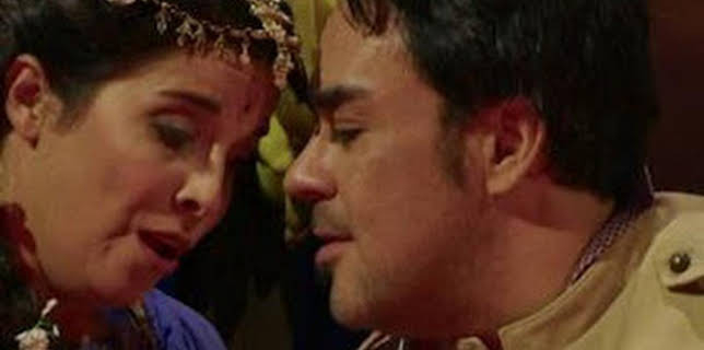 00:00: Delibes - Lakmé | Classica | 1/13 2026