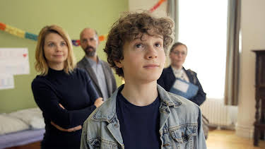 14:00: Hotel Heidelberg - ... Vater sein dagegen sehr | Das Erste | 5/2 2026