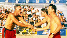 Pacific Blue (S3 E6)