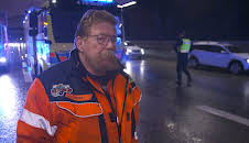 Veiens helter (S10 E17)