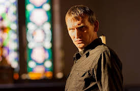 The Leftovers: The Complete First Season: Two Boats and a Helicopter