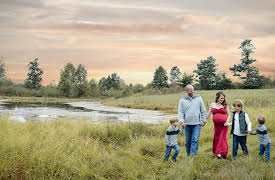 Sweet Home Sextuplets Season 1: We're Having SIX-tuplets