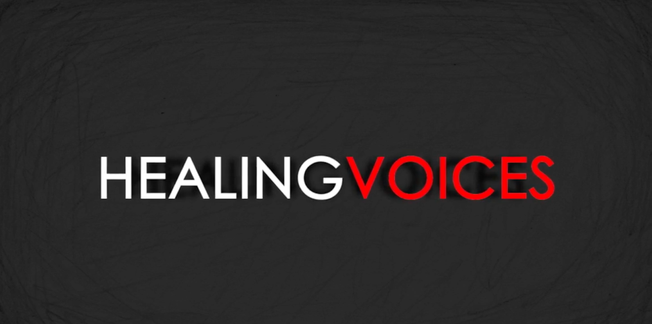 Healing Voices (2016)