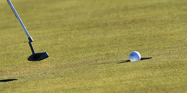 10:00 PM: PGA Tour Champions Highlights | Sky Sports Mix | 2/24 2026