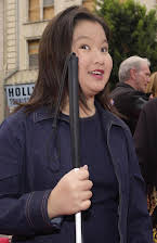 Dionne Quan as 
