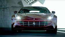 Hvordan den lages: Drømmebiler (S1 E3)