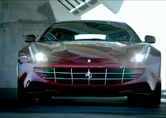 How It's Made: Dream Cars