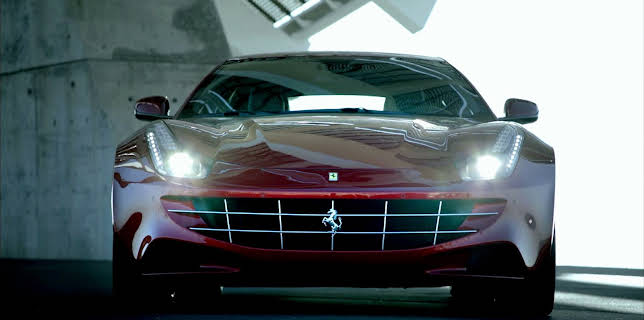 18:30: Hvordan den lages: Drømmebiler (S1 E3) (S1) | Discovery Science | 11/10 2025