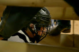 Kid Rodeo: Season 1: Party, Baby!