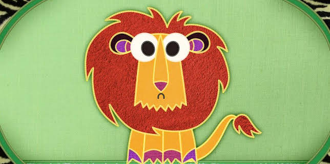 2:20 PM: Patchwork Pals (S1) | Cbeebies | 1/9 2026