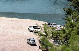 Wardens: Never Ending Day