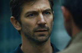 Echo 3: Habeas Thumpus