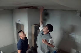 THE GREAT ESCAPE 4: Episode 3