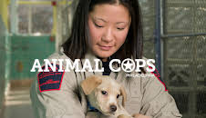 Animal Cops Philadelphia (S12 E3)