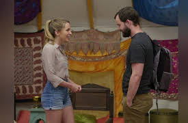 Mary + Jane Season 1: Rehab