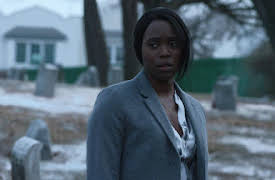 Seven Seconds: Matters of Life and Death