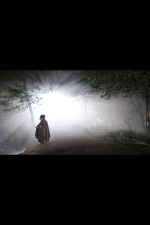 03:45: Merlín (T3): Ep.6 La niña cambiada | SYFY | 6/24 2026