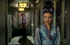 The Lost Empire: The Lost Empire - The Complete Miniseries Part 2