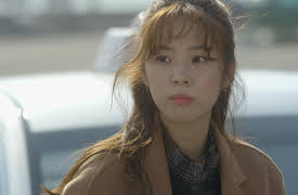 My Golden Life: My Golden Life Episode 23