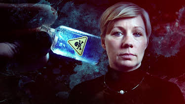 01:10: Auf den Spuren eines Giftmischers: Der Stalker (1/3) | HR Fernsehen | 8/22 2026
