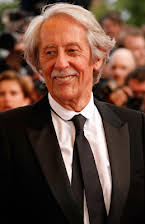Jean Rochefort as 